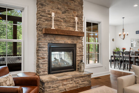 9-3635 Aston Trail, Powhatan, VA 23139, USA