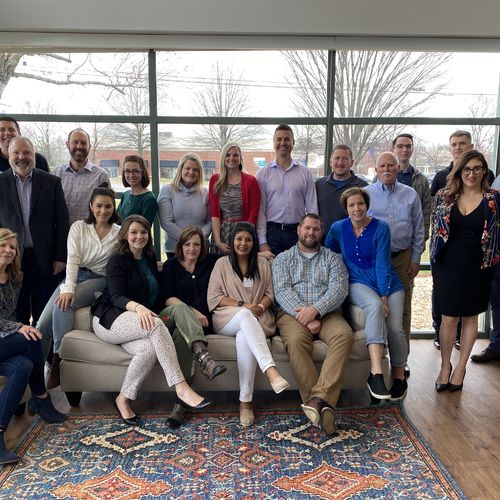 How to Choose a Real Estate Agent in Richmond, Virginia: We Compared the Top Teams County by County (September 2026)