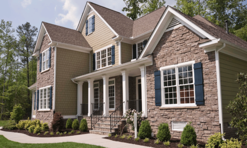 7 Hidden Costs of Buying a Home Most&hellip;