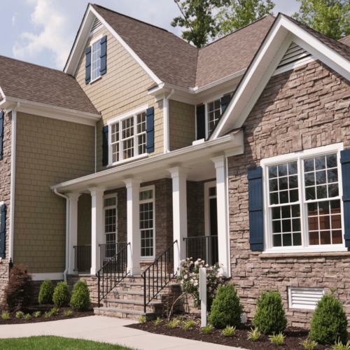 7 Hidden Costs of Buying a Home Most Buyers Don’t Expect