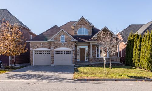 How Much Does It Cost to Buy a &hellip;