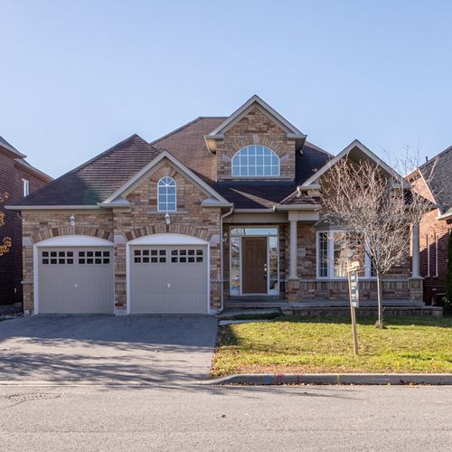 6 Things Richmond Home Sellers Should Do Before Listing in 2026