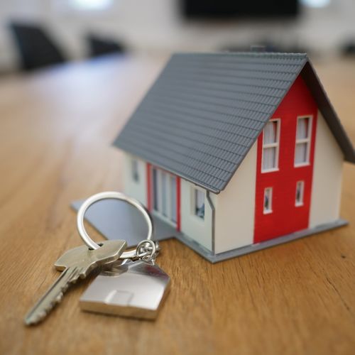 6 Essential Steps for First-Time Homebuyers in Richmond VA