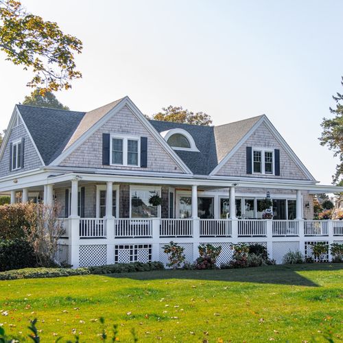 Richmond VA Real Estate Market Update: June 2026