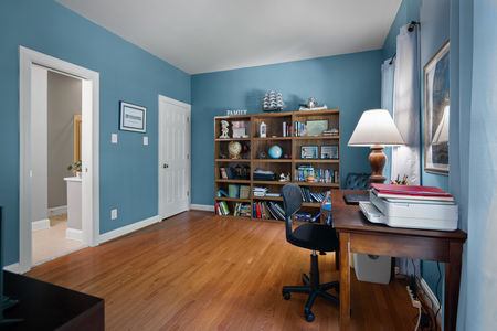 1531 King William Woods Rd, Midlothian, VA 23113-14