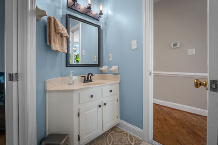 1531 King William Woods Rd, Midlothian, VA 23113-16