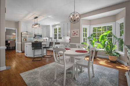 1531 King William Woods Rd, Midlothian, VA 23113-18