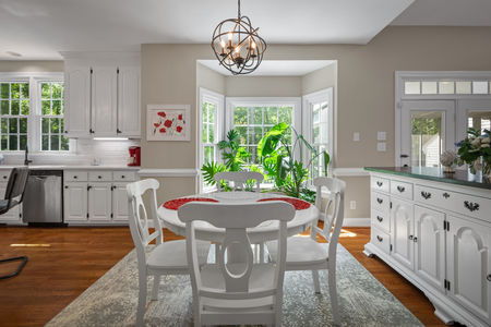 1531 King William Woods Rd, Midlothian, VA 23113-19