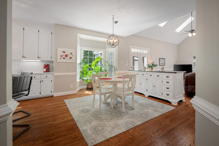 1531 King William Woods Rd, Midlothian, VA 23113-20