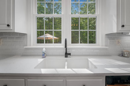 1531 King William Woods Rd, Midlothian, VA 23113-25