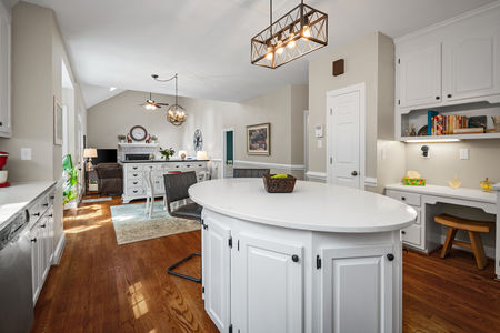 1531 King William Woods Rd, Midlothian, VA 23113-26