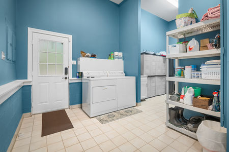 1531 King William Woods Rd, Midlothian, VA 23113-27