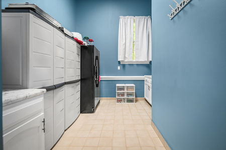 1531 King William Woods Rd, Midlothian, VA 23113-28