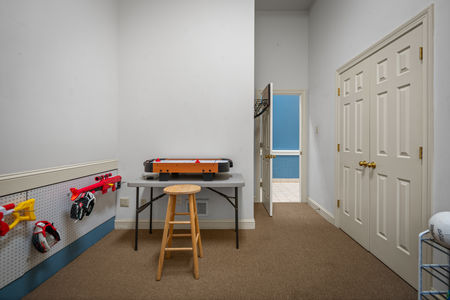 1531 King William Woods Rd, Midlothian, VA 23113-31