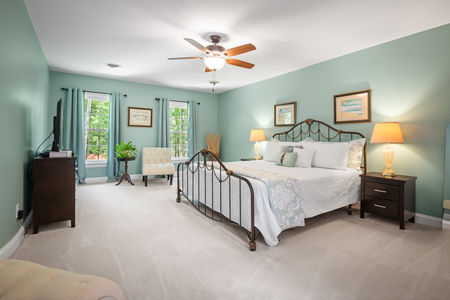 1531 King William Woods Rd, Midlothian, VA 23113-33