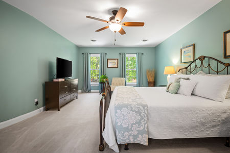 1531 King William Woods Rd, Midlothian, VA 23113-34