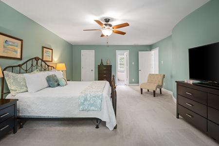 1531 King William Woods Rd, Midlothian, VA 23113-35