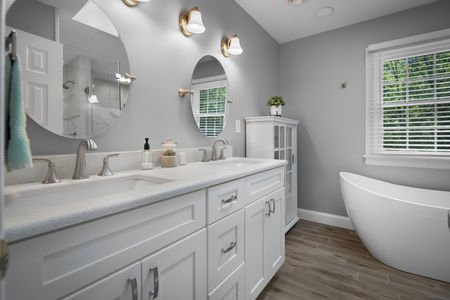 1531 King William Woods Rd, Midlothian, VA 23113-37