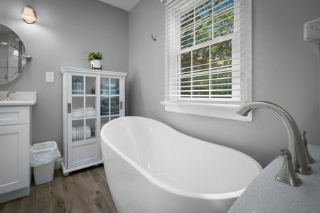 1531 King William Woods Rd, Midlothian, VA 23113-39