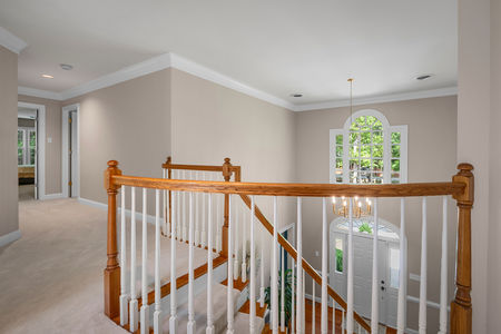 1531 King William Woods Rd, Midlothian, VA 23113-41