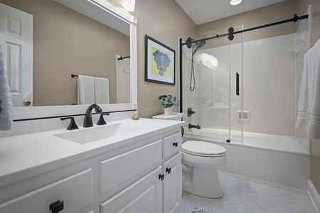 1531 King William Woods Rd, Midlothian, VA 23113-42