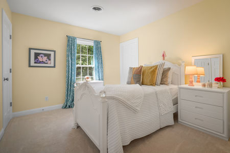 1531 King William Woods Rd, Midlothian, VA 23113-43