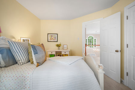 1531 King William Woods Rd, Midlothian, VA 23113-44