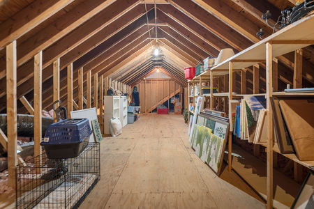 1531 King William Woods Rd, Midlothian, VA 23113-45