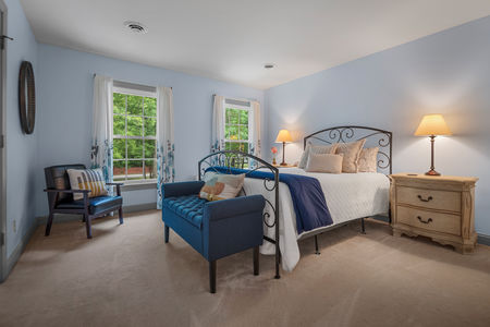 1531 King William Woods Rd, Midlothian, VA 23113-46