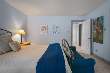 1531 King William Woods Rd, Midlothian, VA 23113-47