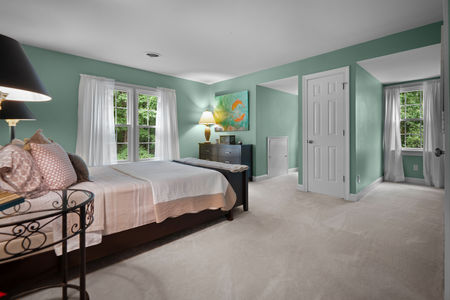 1531 King William Woods Rd, Midlothian, VA 23113-48