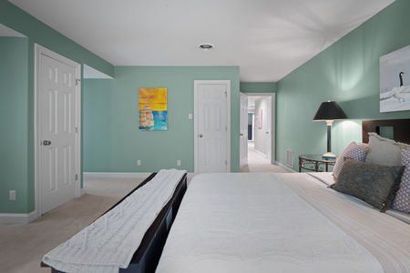 1531 King William Woods Rd, Midlothian, VA 23113-50