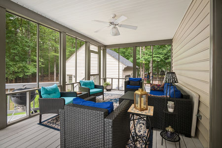 1531 King William Woods Rd, Midlothian, VA 23113-52
