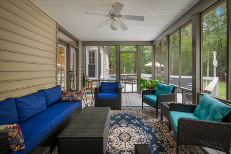 1531 King William Woods Rd, Midlothian, VA 23113-53