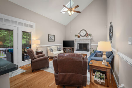 1531 King William Woods Rd, Midlothian, VA 23113-54