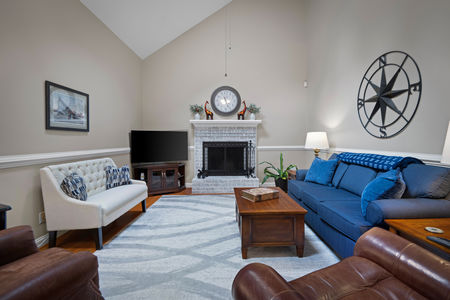 1531 King William Woods Rd, Midlothian, VA 23113-55