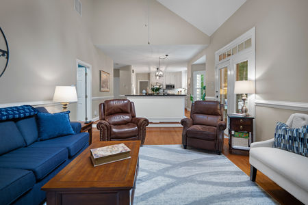 1531 King William Woods Rd, Midlothian, VA 23113-56