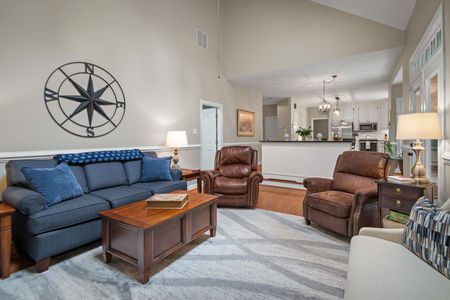 1531 King William Woods Rd, Midlothian, VA 23113-57