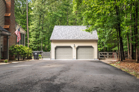 1531 King William Woods Rd, Midlothian, VA 23113-60