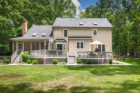 1531 King William Woods Rd, Midlothian, VA 23113-61