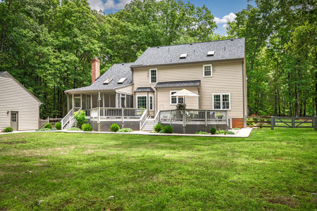 1531 King William Woods Rd, Midlothian, VA 23113-62