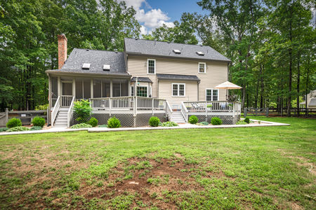1531 King William Woods Rd, Midlothian, VA 23113-63