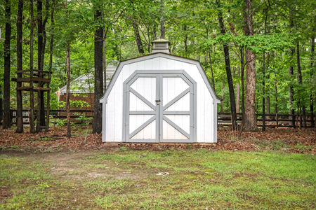 1531 King William Woods Rd, Midlothian, VA 23113-64