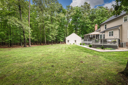 1531 King William Woods Rd, Midlothian, VA 23113-65