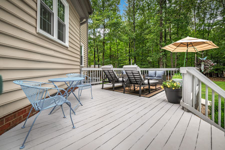 1531 King William Woods Rd, Midlothian, VA 23113-66
