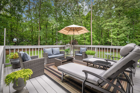 1531 King William Woods Rd, Midlothian, VA 23113-67