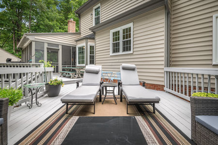 1531 King William Woods Rd, Midlothian, VA 23113-68