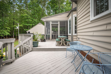 1531 King William Woods Rd, Midlothian, VA 23113-69