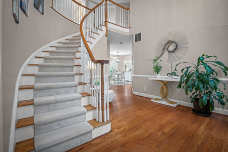 1531 King William Woods Rd, Midlothian, VA 23113-7