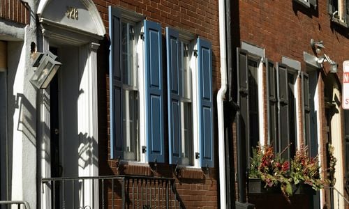 What $250K-$350K Gets You in Richmond, VA Right &hellip;